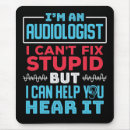 Search for funny sayings mouse mats Joke