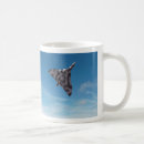 Search for avro mugs Aviation