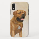 Search for bordeaux iphone cases Puppy