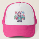 Search for coral hats Cute