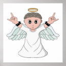 Search for metal band posters Punk