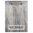 Search for wood clipboards Grey