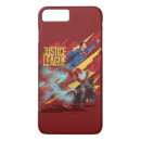 Search for the flash iphone cases Justice league movie