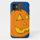 Search for lantern iphone cases Halloween