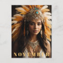 Search for goddess birthday cards For her