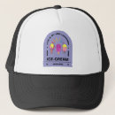 Search for ice cream hats Cute
