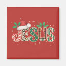 Search for christmas nativity magnets Christian