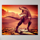 Search for triassic posters Jurassic