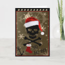 Search for pirate christmas cards Nautical