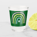 Search for four leaf clover gifts Shamrock