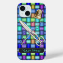 Search for thread iphone cases Scissors