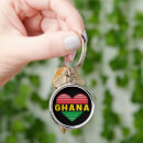 Search for ghana key rings Republic of ghana