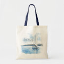 Search for sail away accessories Beach
