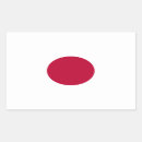 Search for japanese flag stickers Patriotic