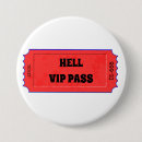 Search for hell badges Cute