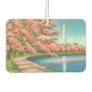 Search for car interior postcards Classic