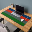 Search for fall colours mouse mats Pattern