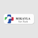 Search for multicolor office supplies Simple