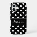 Search for iphone 16 cases Stylish
