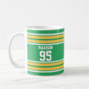 Search for jerseys mugs Sport