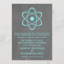 Search for atom invitations Science