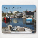 Search for coves mouse mats Nova scotia