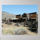 Search for western americana posters Cowboy