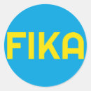 Search for stationary stickers Yellow