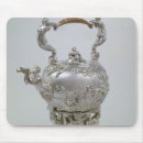 Search for rococo mouse mats Ornate