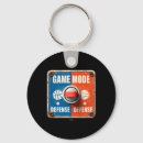 Search for backboard key rings Free throw