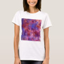 Search for backdrop tshirts Background