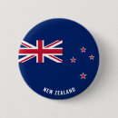 Search for aotearoa accessories Flag