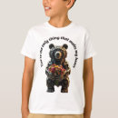 Search for robot clothing Mechanical