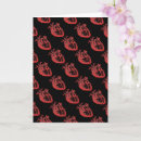 Search for horror valentines day cards Macabre