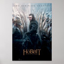 Search for bard posters Middle earth