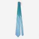 Search for blue gradient ties Stylish