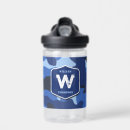Search for camouflage water bottles Military