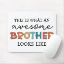 Search for big brother electronics Funny