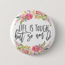 Search for life affirmation badges Quotes