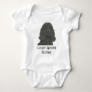 Search for cocker spaniel clothing Dog mum
