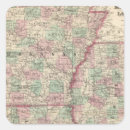 Search for differential stickers Colour