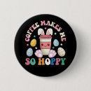 Search for hoppy easter badges Eggs