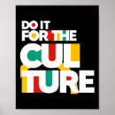 Search for african culture posters Activism