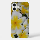 Search for botany samsung cases Nature