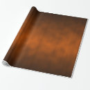 Search for orange ombre wrapping paper Abstract