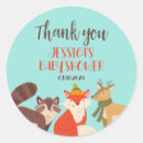 Search for raccoon weddings Racoon