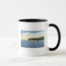 Search for champlain mugs States