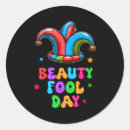 Search for prank stickers Quotes