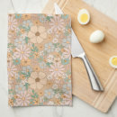 Search for grey and pink tea towels Floral