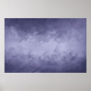 Search for acryl posters Pattern